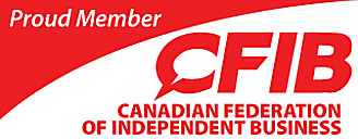 cfib